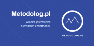 Metodolog.pl